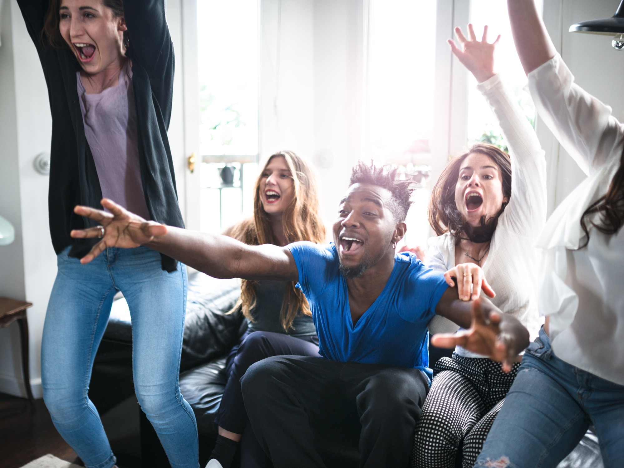 Group-of-college-student-happiness-on-the-sofa-532854002_2001x1502.jpeg