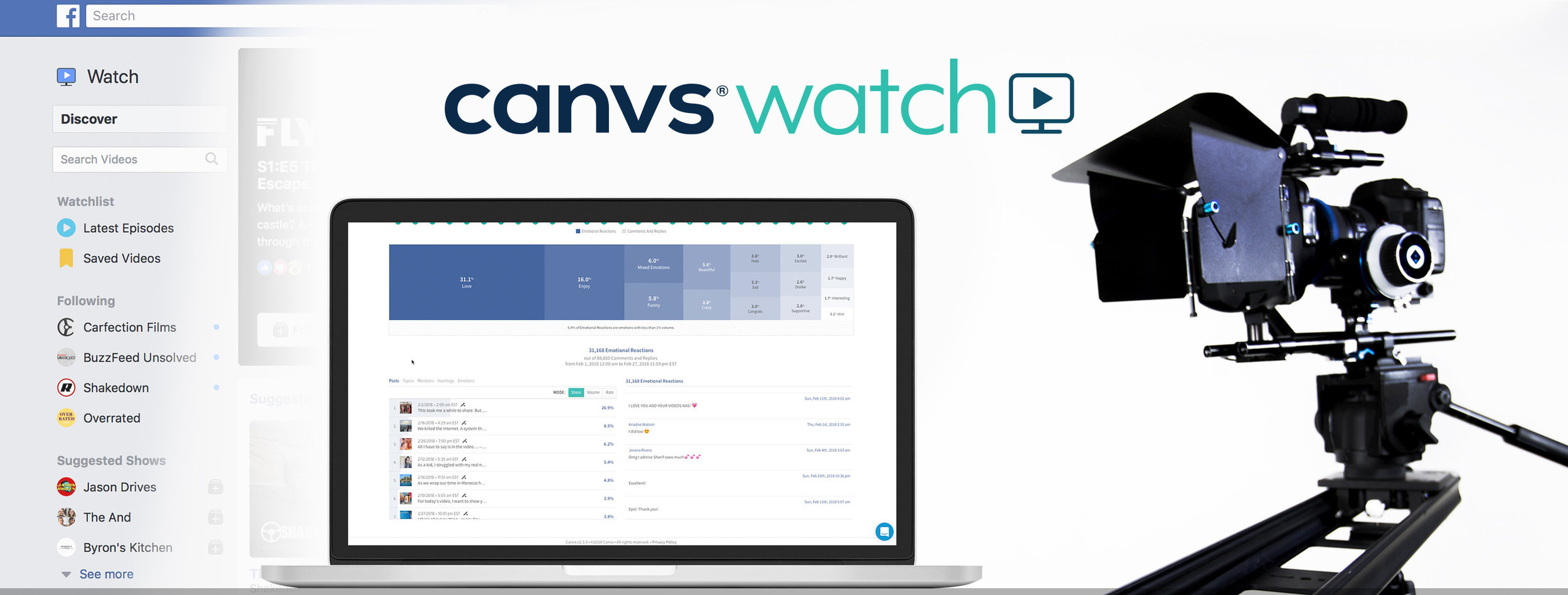 iStock-181859094_Canvs_Watch_Intro_2.jpg