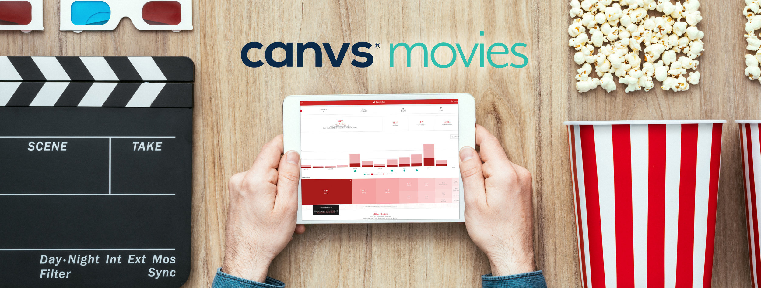 iStock-904493710_CanvsMovies_Intro_Resized_2.jpg