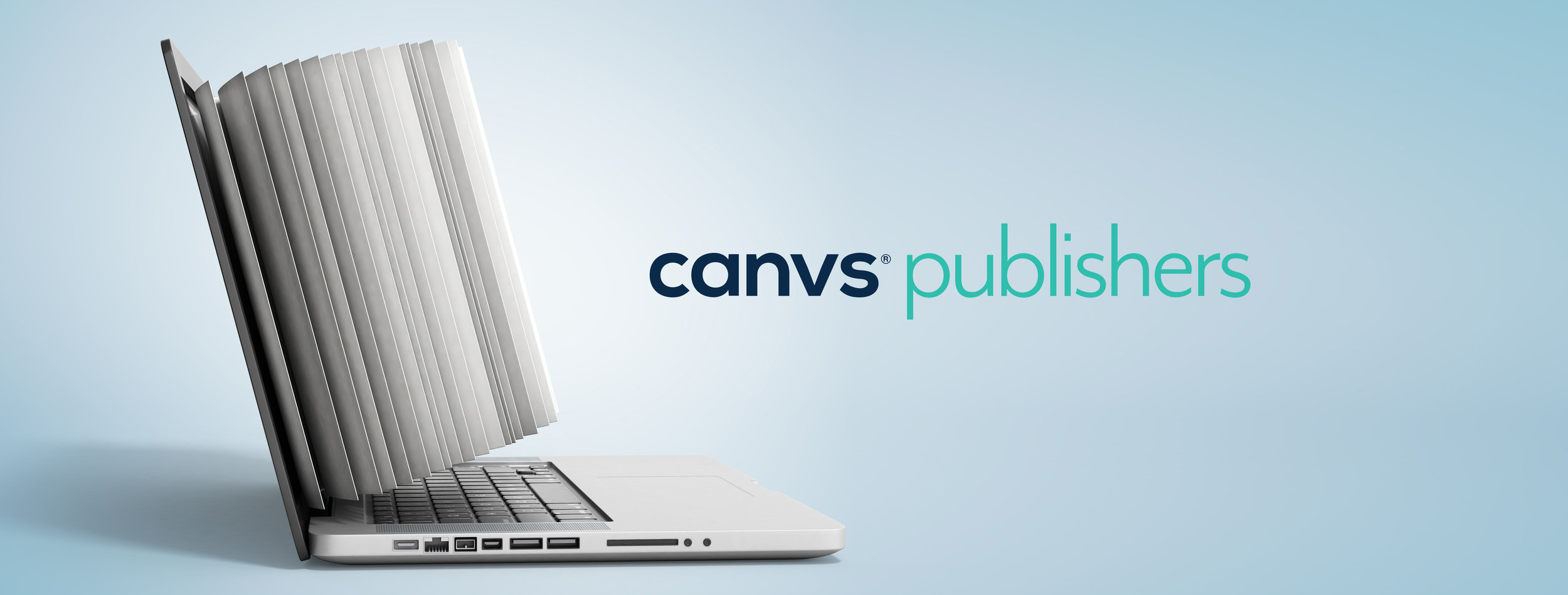iStock-623702990_Canvs Publishers_Header_2.jpg