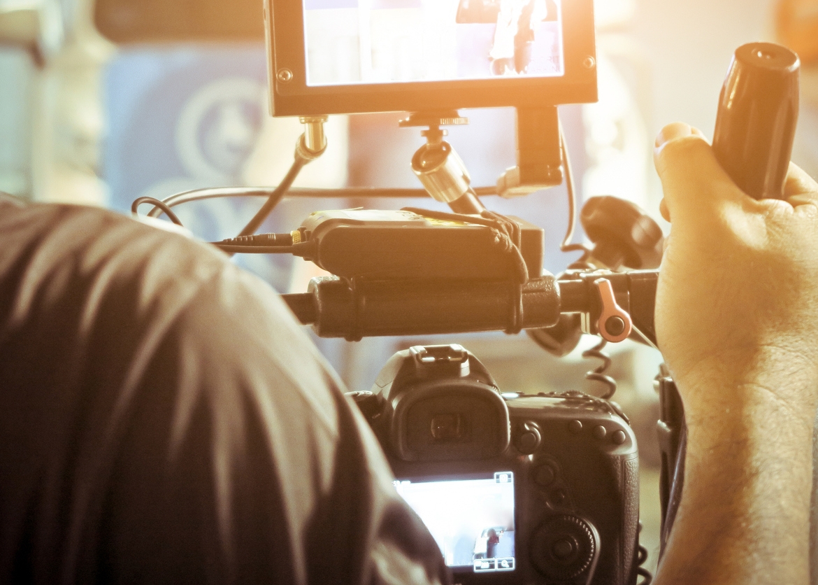 behind-the-scenes-816119668_1258x839.jpeg