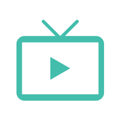 2018 Canvs Web APIs_Syndicated TV API.png