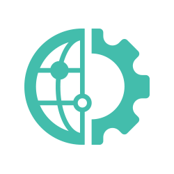 2018 Canvs Web APIs_Custom Ingestion API.png