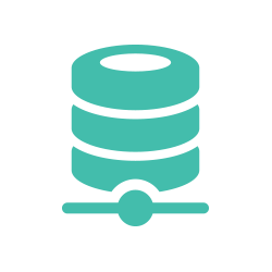 2018 Canvs Web APIs_Campaign API.png