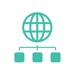 2018 Canvs Web APIs_Owned Sources API.png