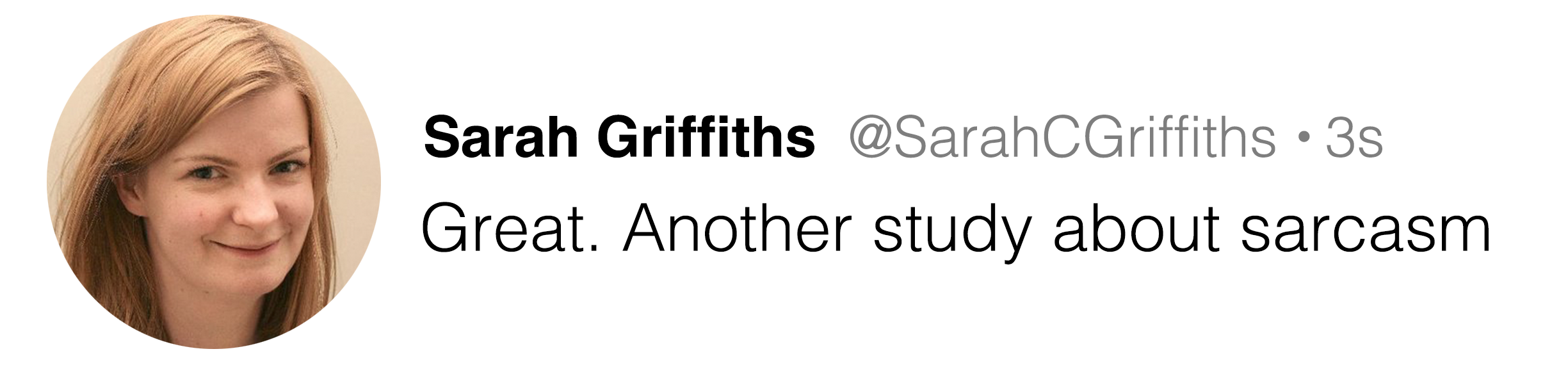 2018 Methodology Quote.png