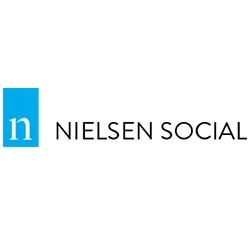 2018_Canvs_Website_Research_250x250_NielsenSocial.jpg