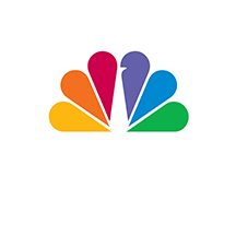 nbc_logo white.png