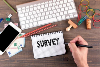 Canvs-Surveys-IMAGE.jpg