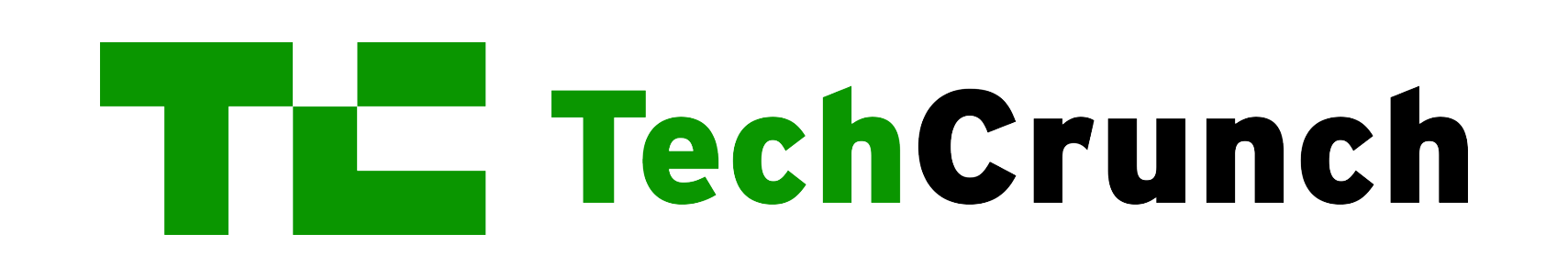 this techcrunch.png