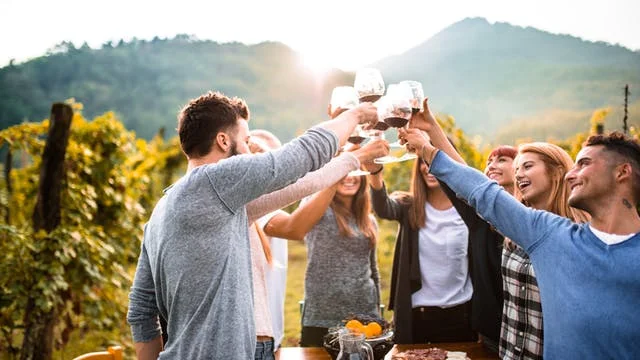 drinking-wine-at-a-winery.jpg