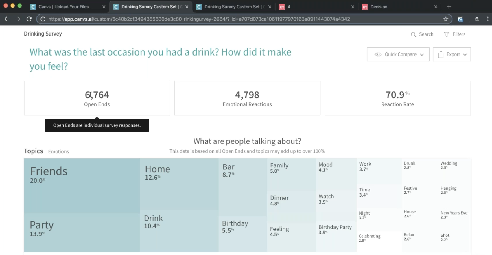 Screen Shot 2019-01-17 at 3.52.53 PM.png