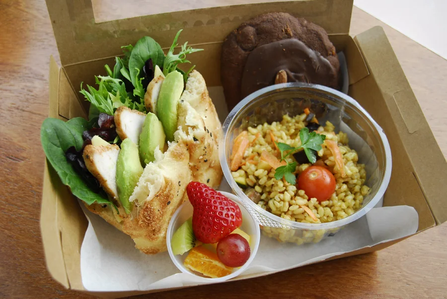 lunchbox.jpg