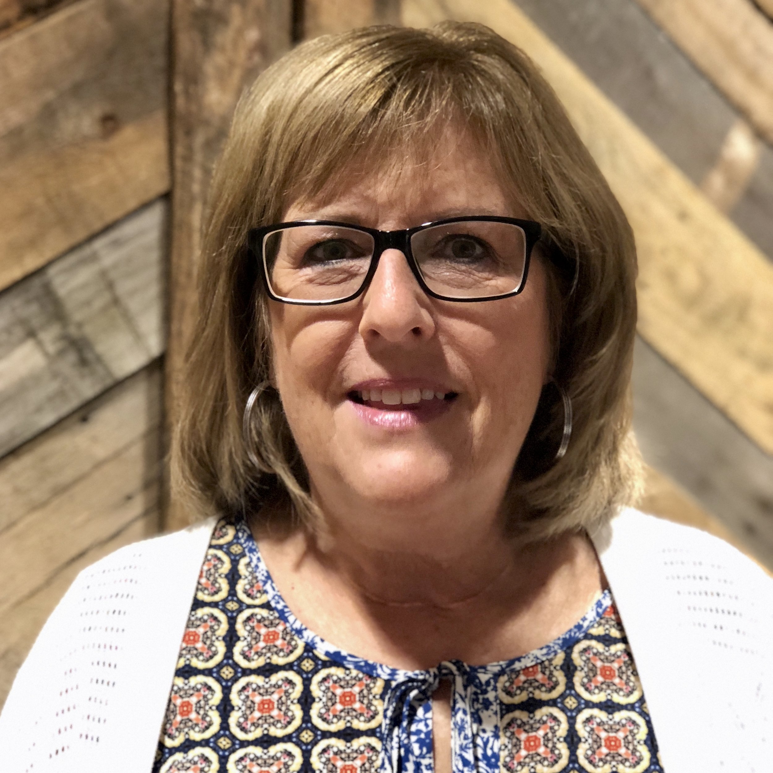 KAREN TREU MONDAY @ 6:30 PM GRAYSON COFFEE HOUSE