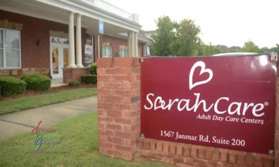 SARAHCARE