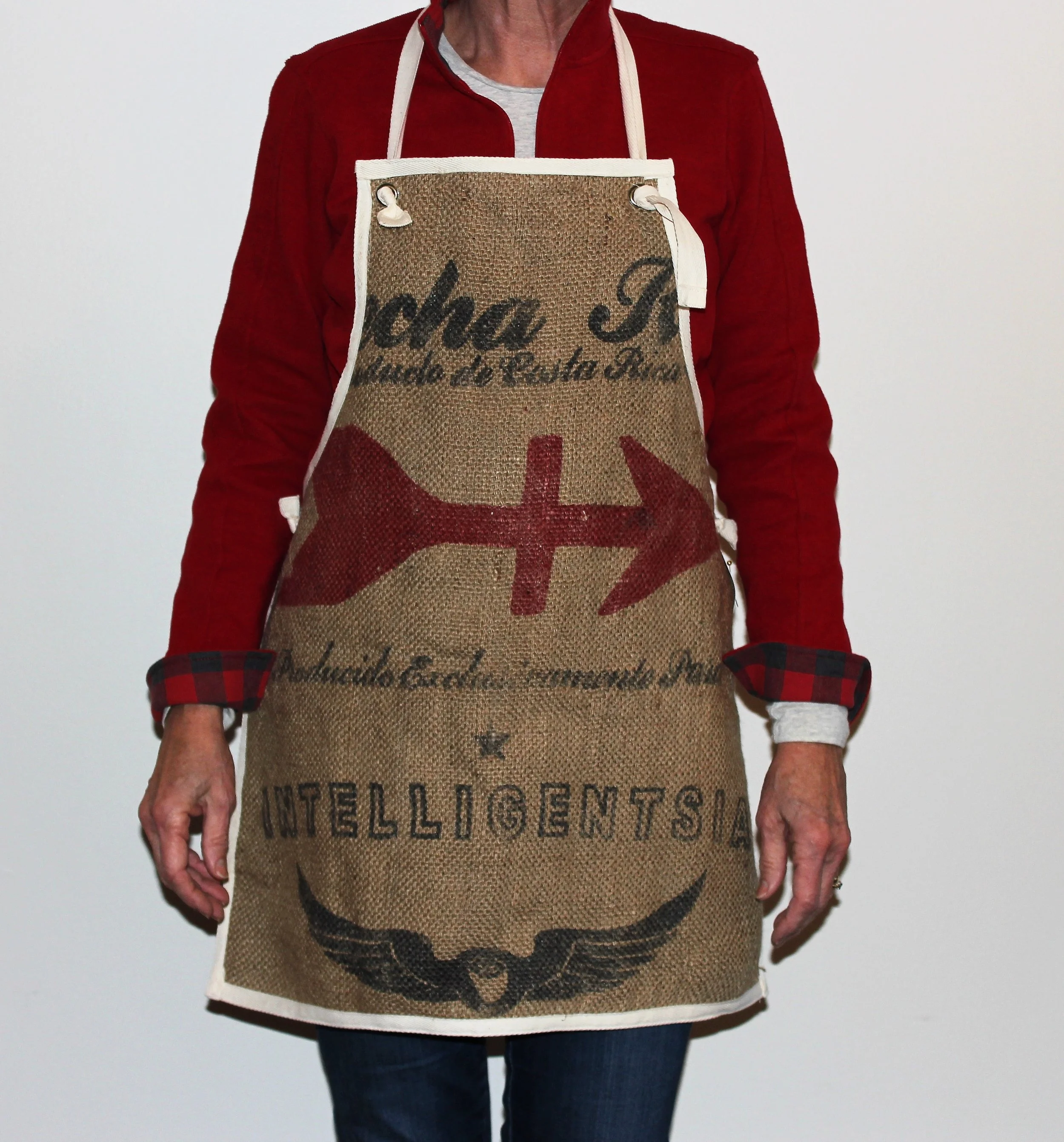 Apron #5.JPG