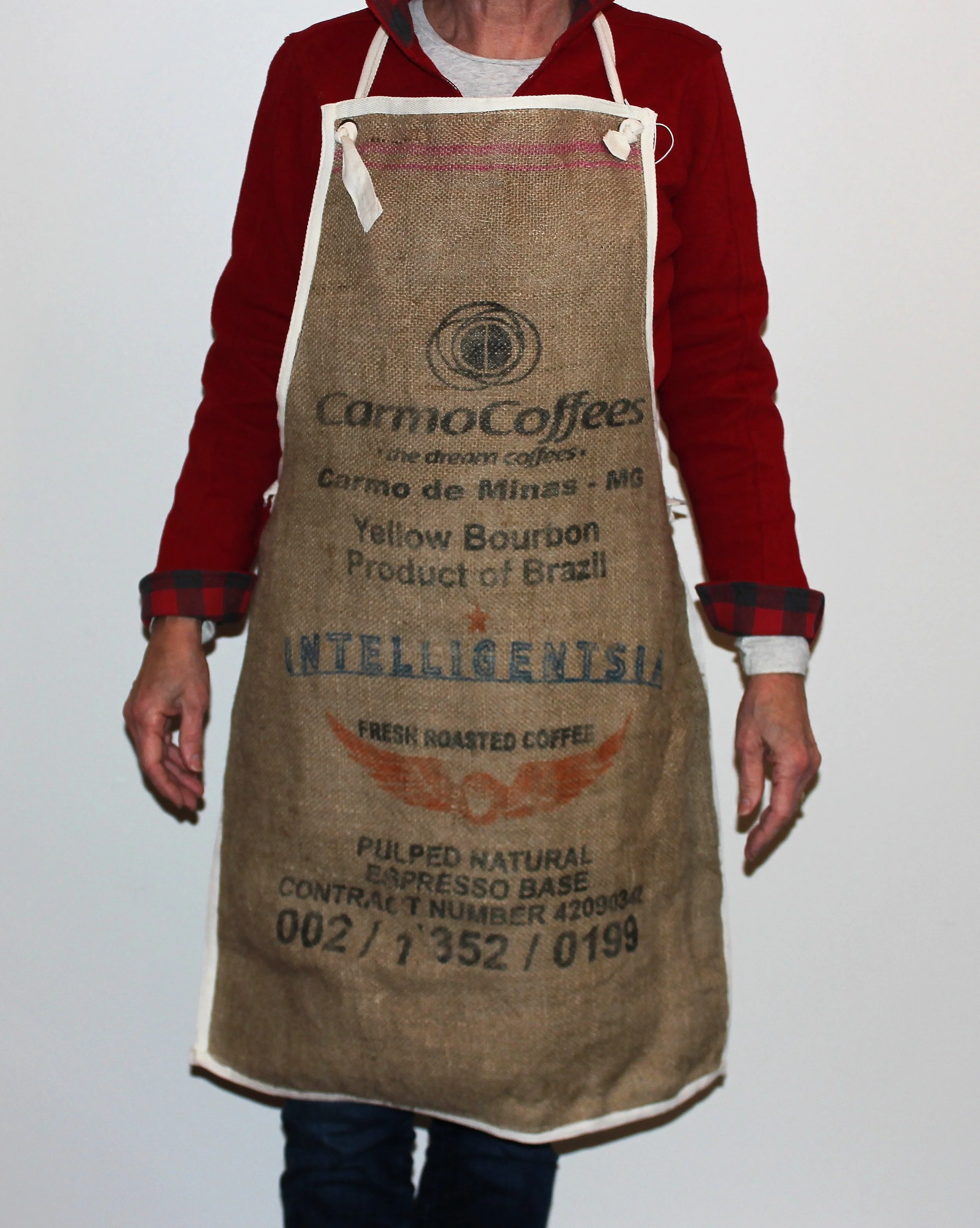 Apron #10.JPG