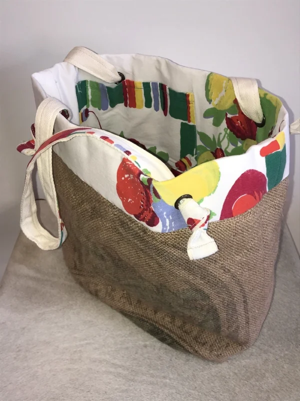 Bag, Florida fruit.jpg