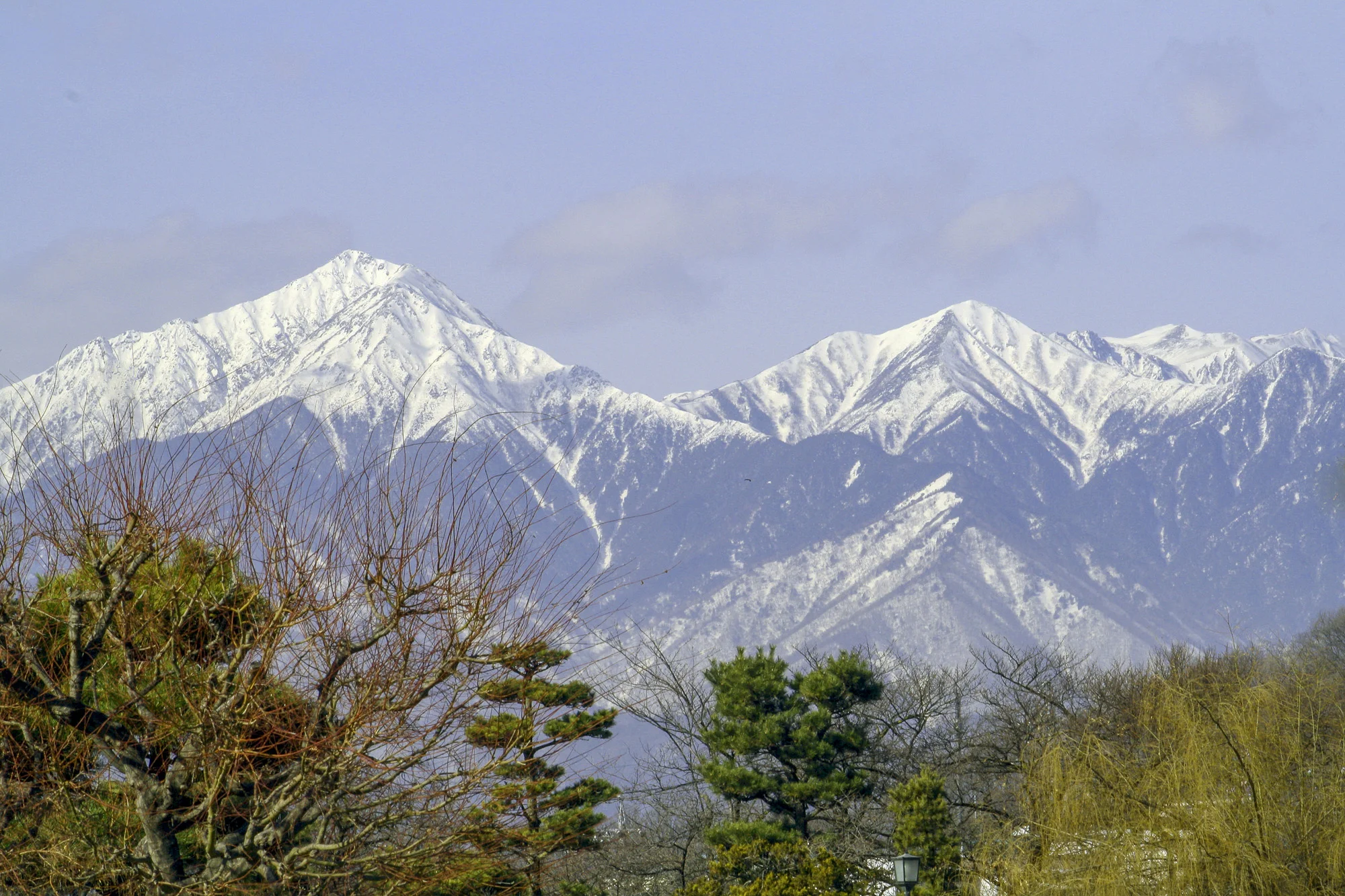 Japan23 for web.jpg