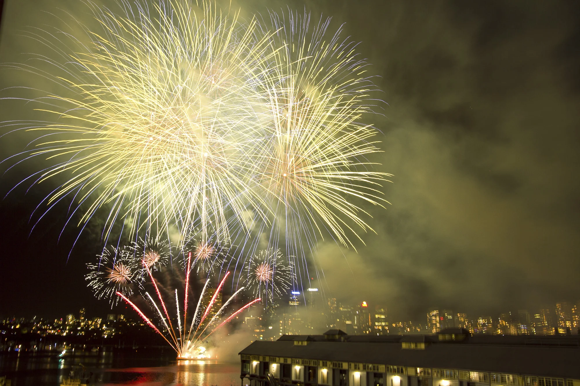 NYE 2011 copy.jpg