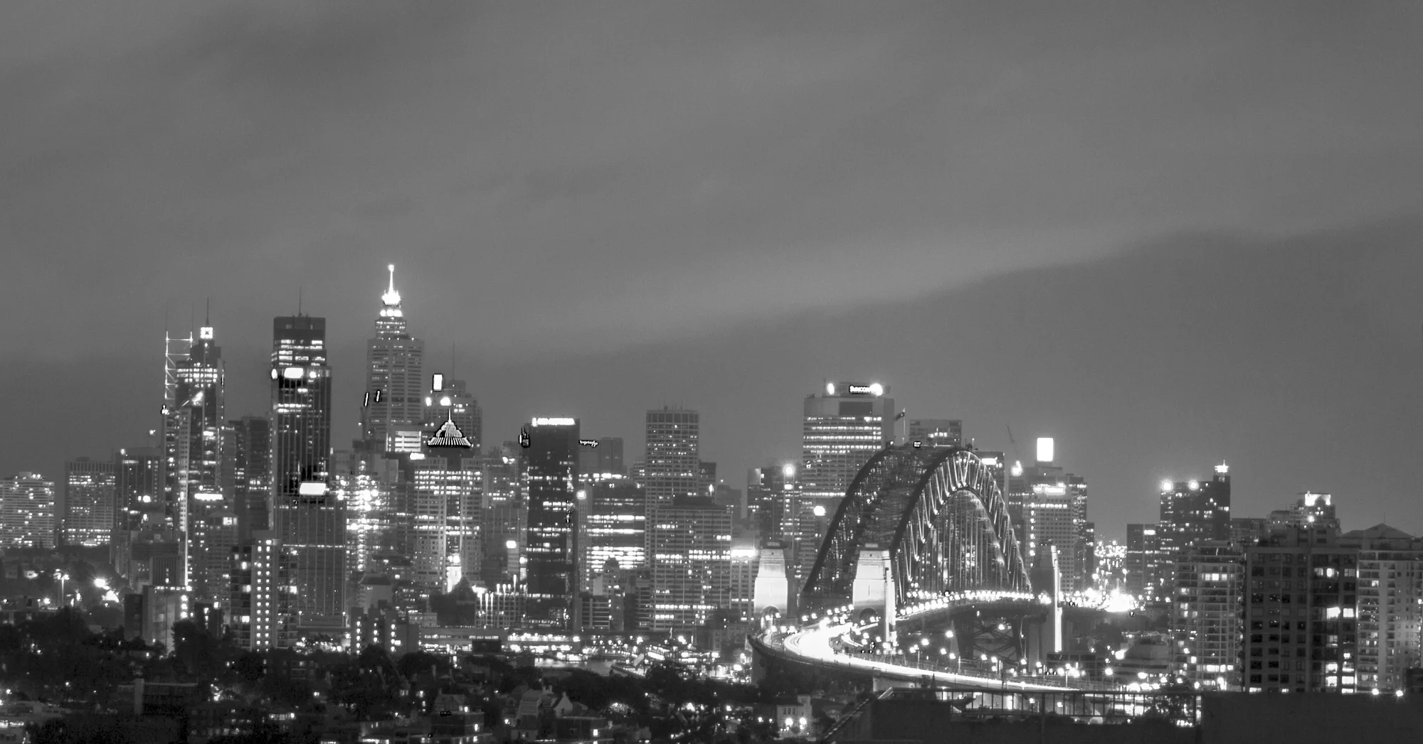 Sydney8.jpg