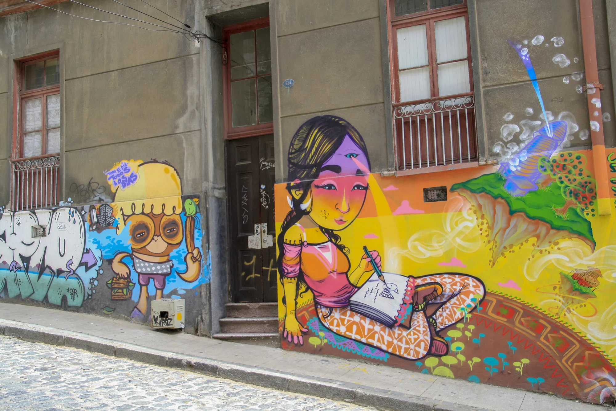 _MG_6686.jpg