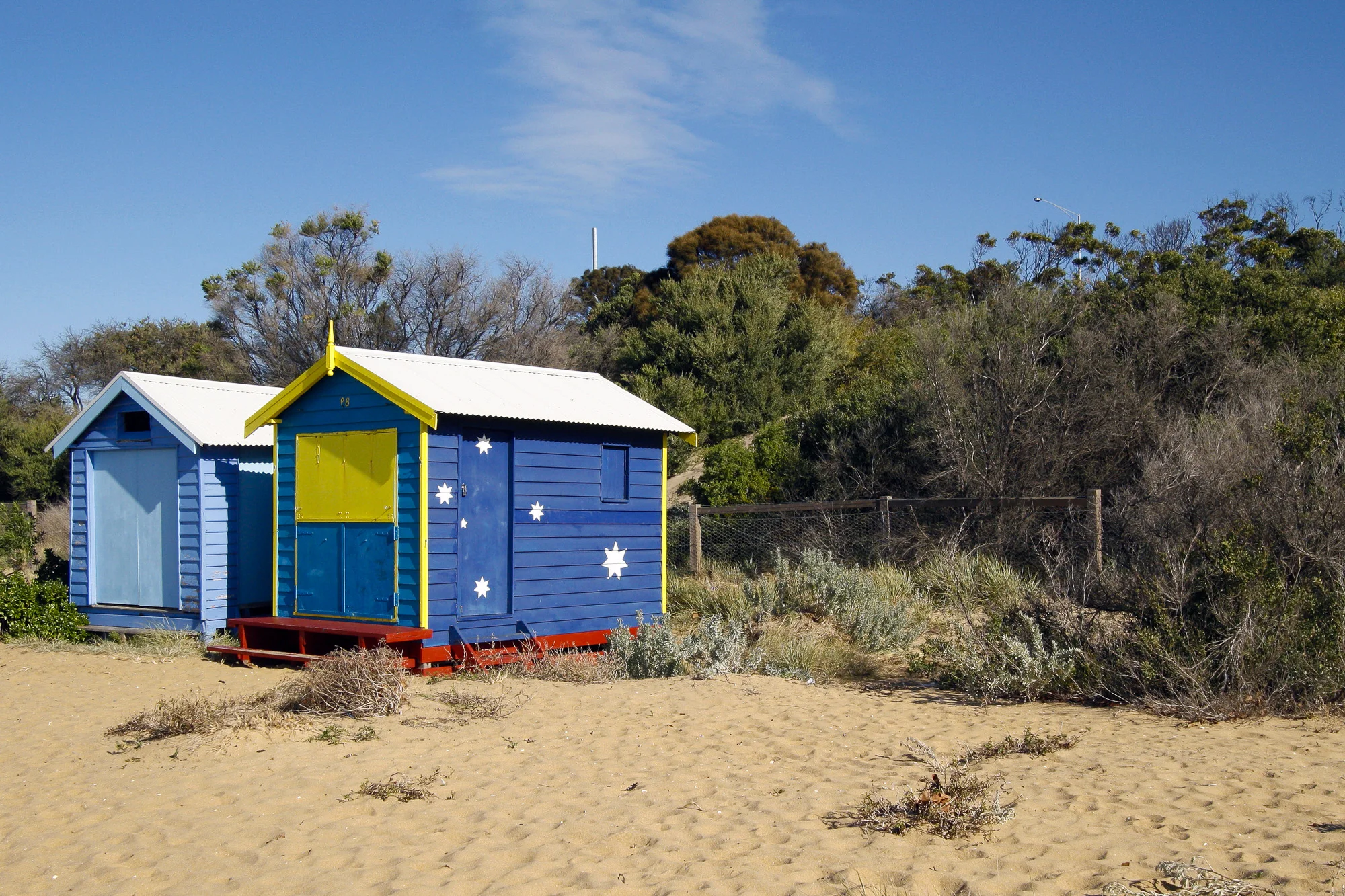 Melbourne for web1.jpg