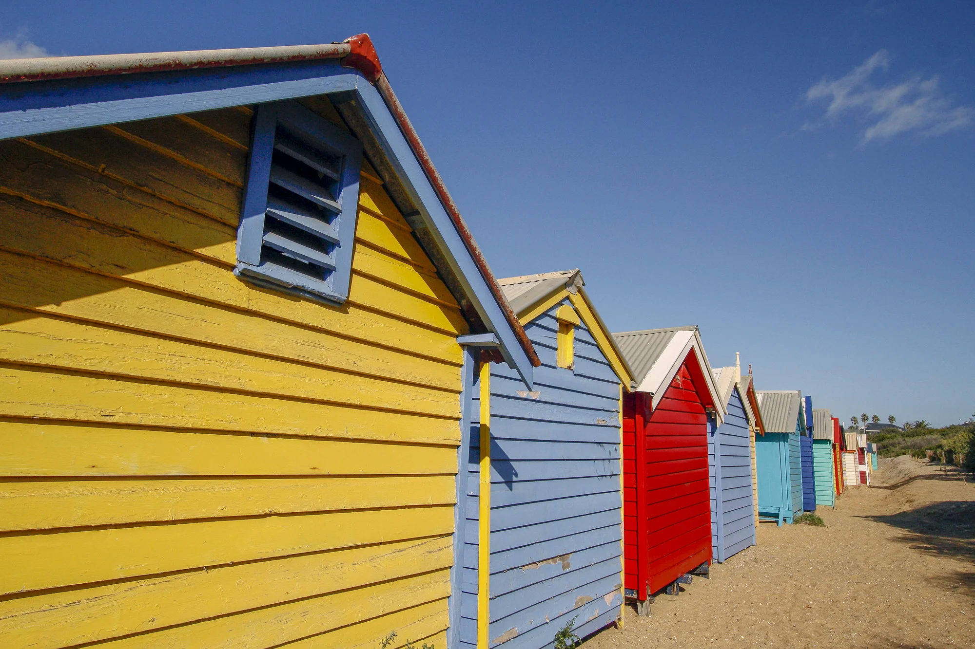 Melbourne for web8.jpg