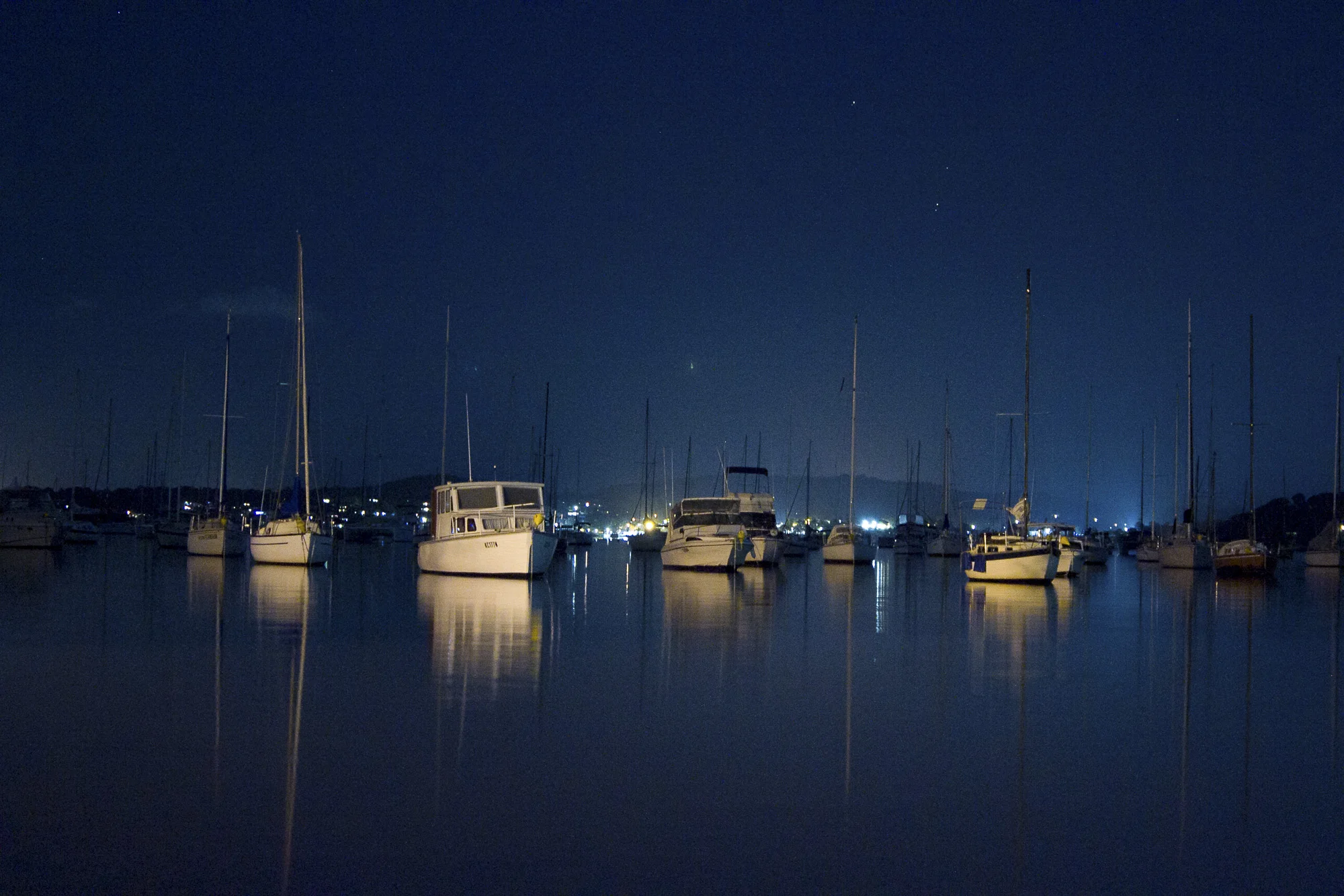 Long Exposure, Boats frozen in time.jpg