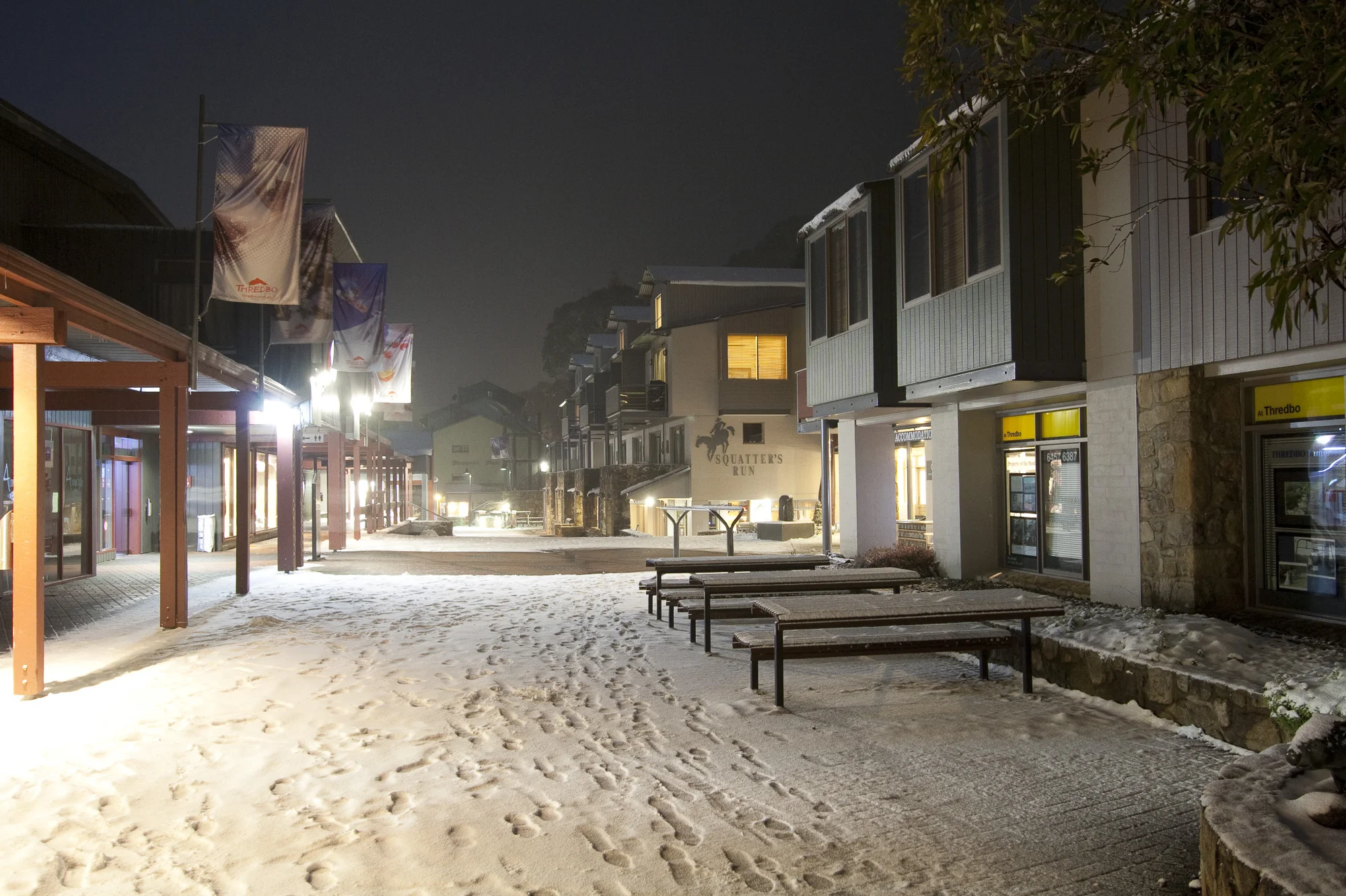 _MG_5683.jpg