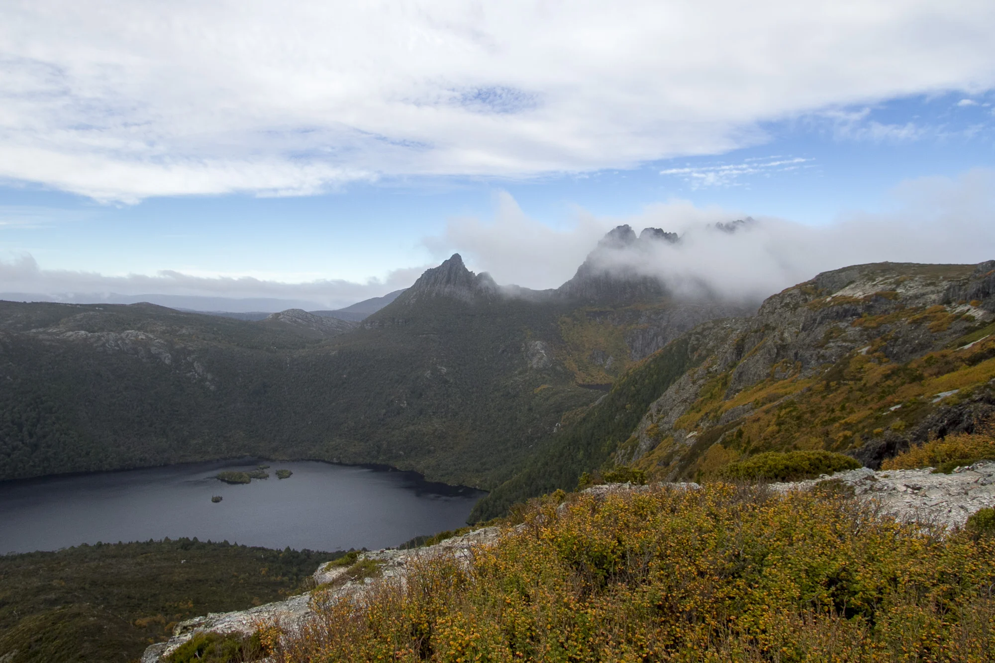 _MG_5232.jpg