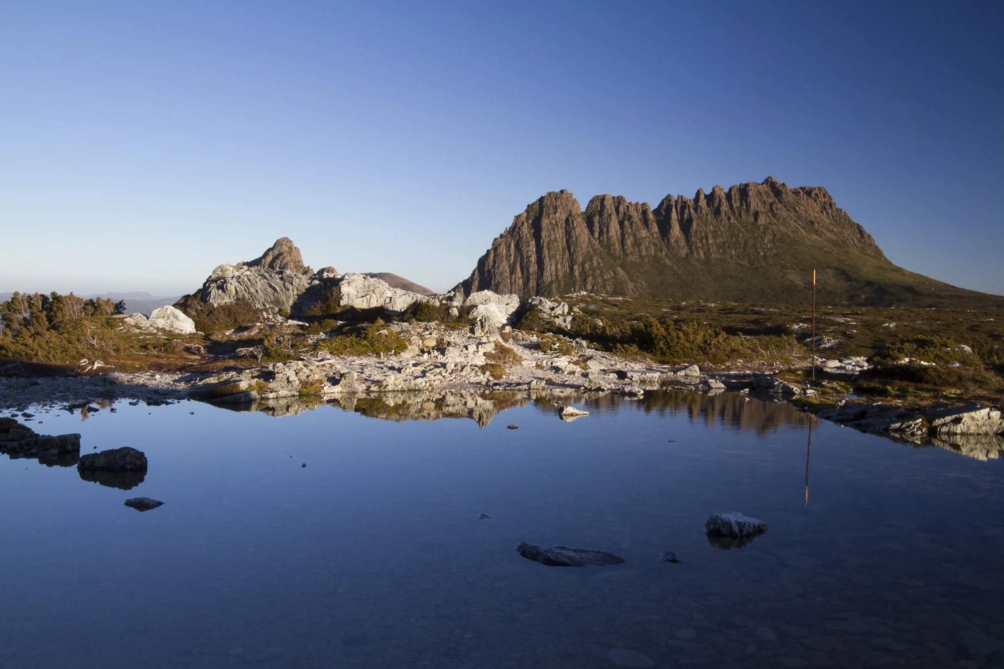 Tasmania15.jpg