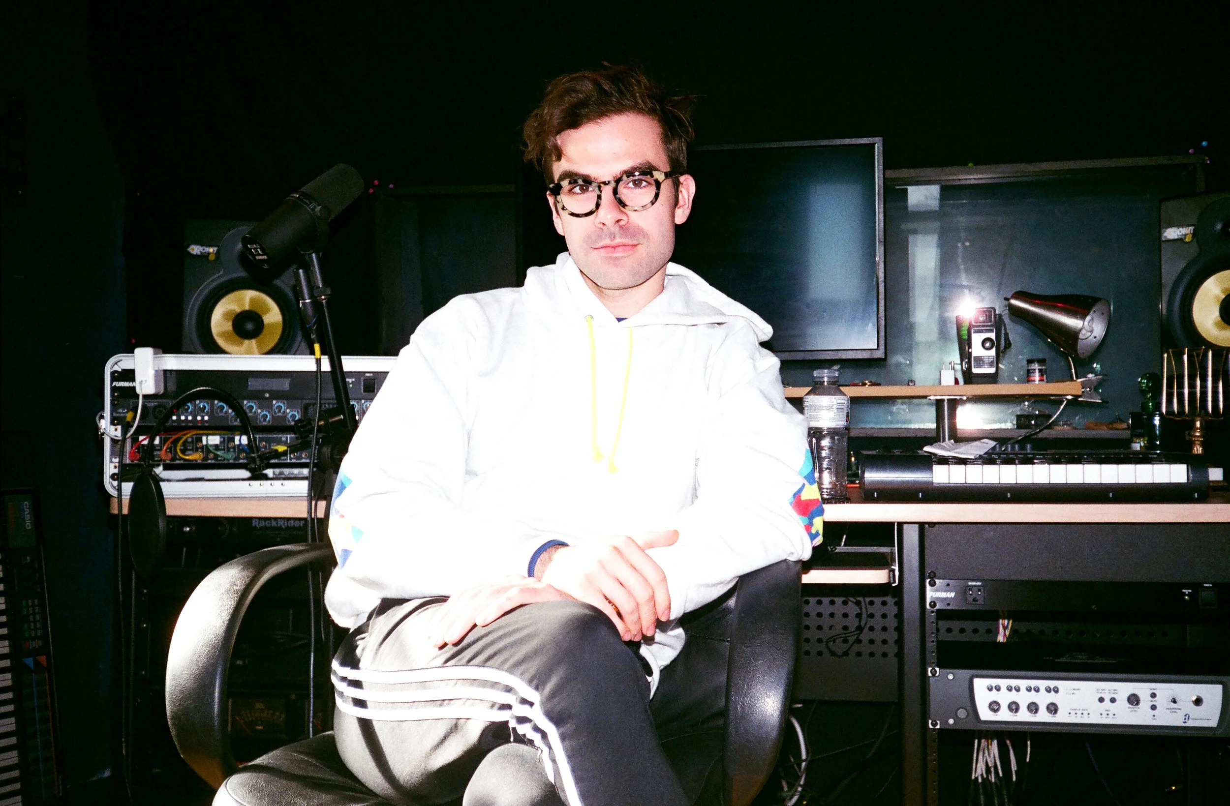 Studio Photo.jpg