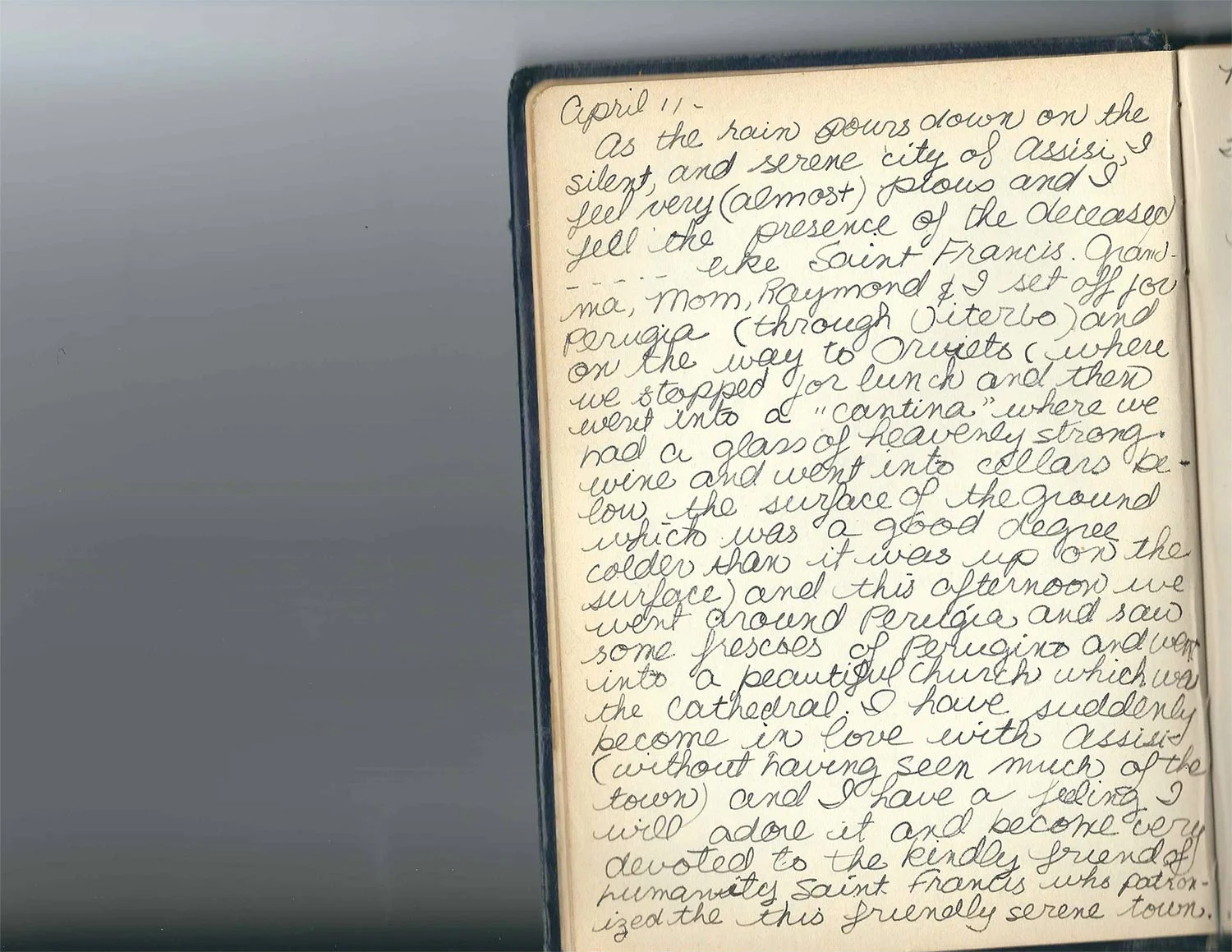 journal-page-inner.jpg