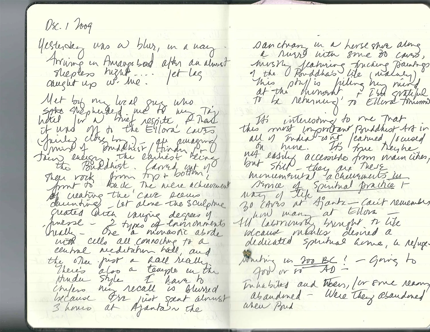 journal-5.jpg
