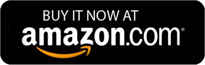 amazon-button.png