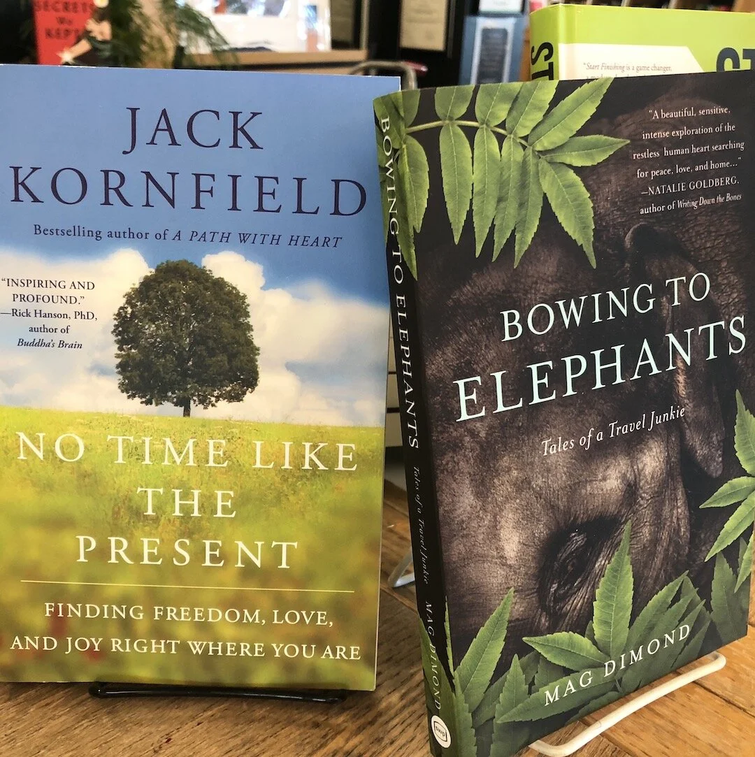 Join me Thursdays for Writers Coming Together Author Discussion Series