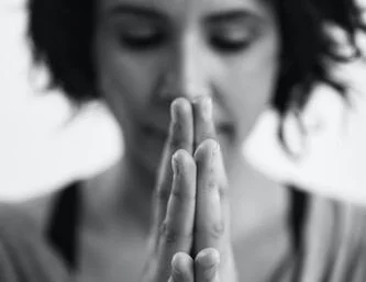 4  Ways to Cultivate Daily Gratitude
