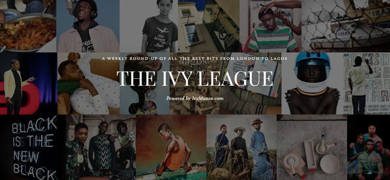 the-ivy-league-digest.jpg