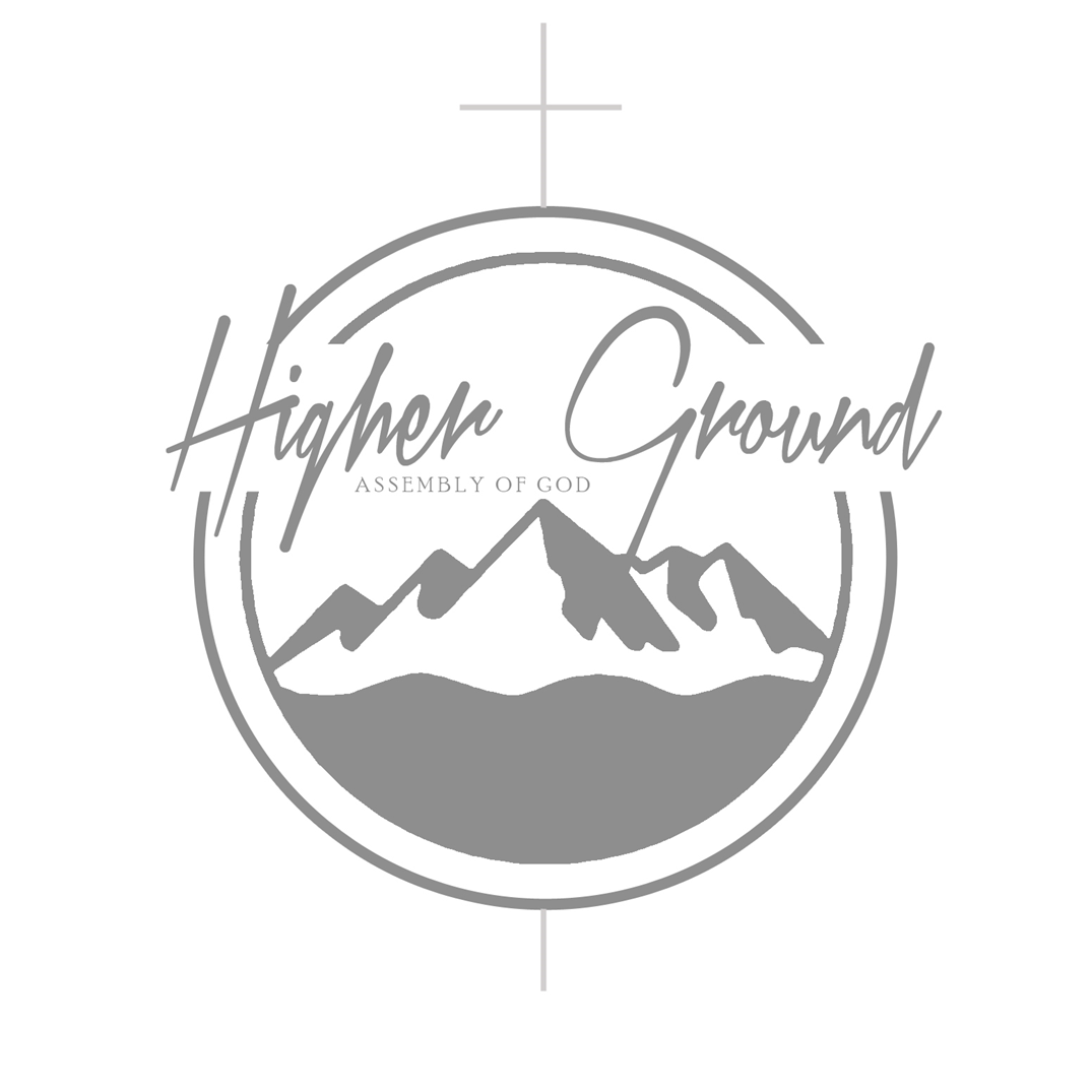 Higher Ground Assembly of God 