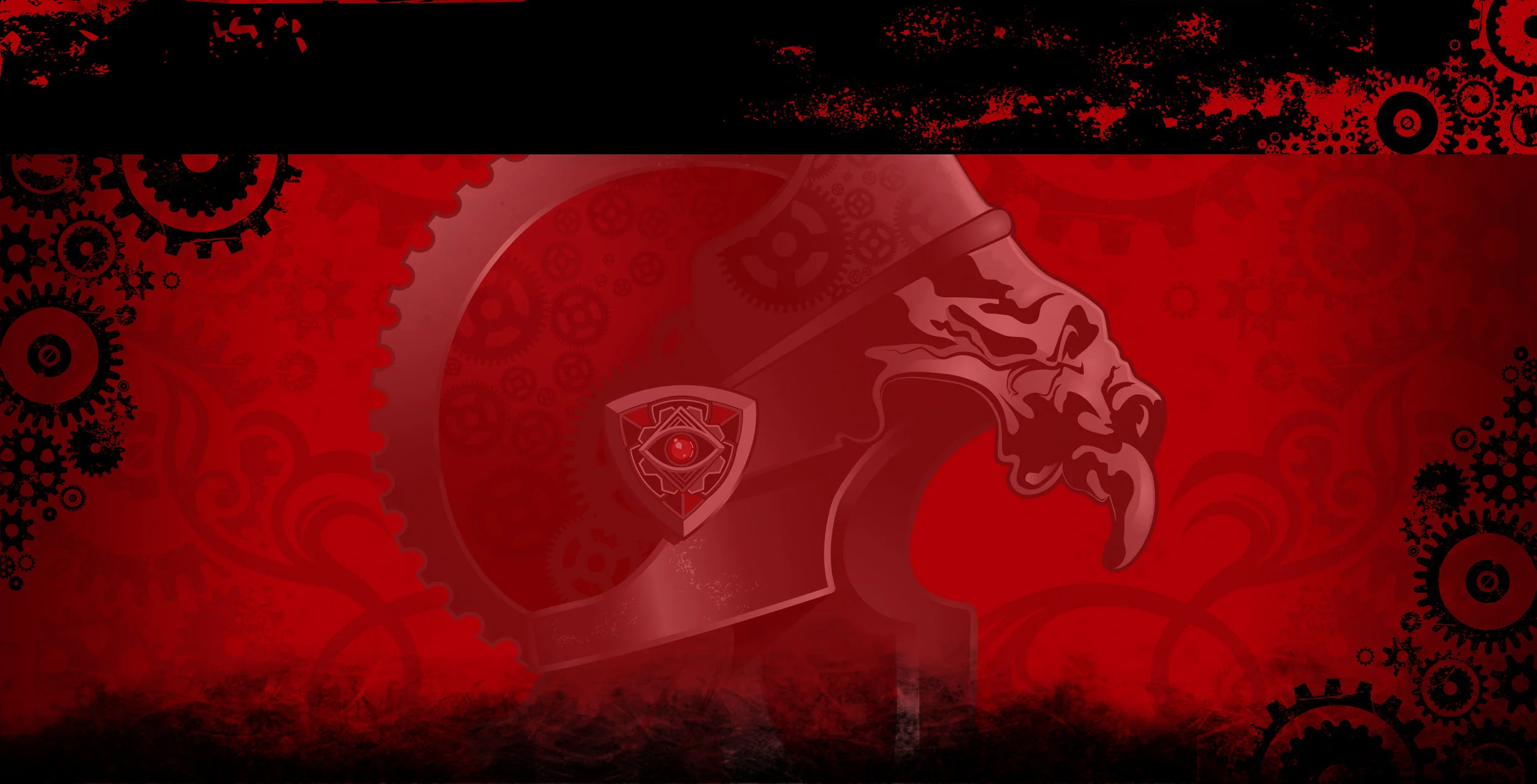 armor security banner.jpg