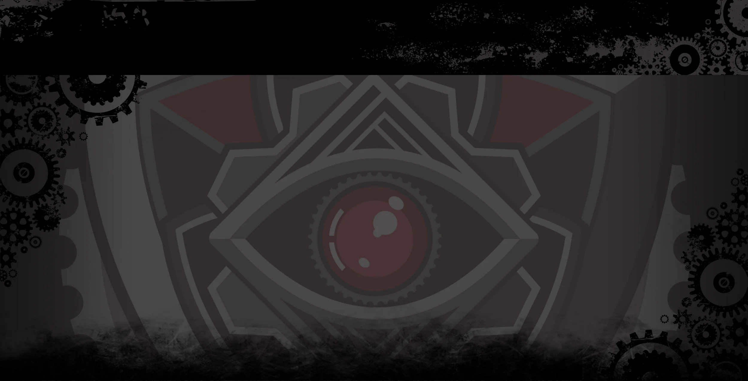 randomize and static_banner.jpg