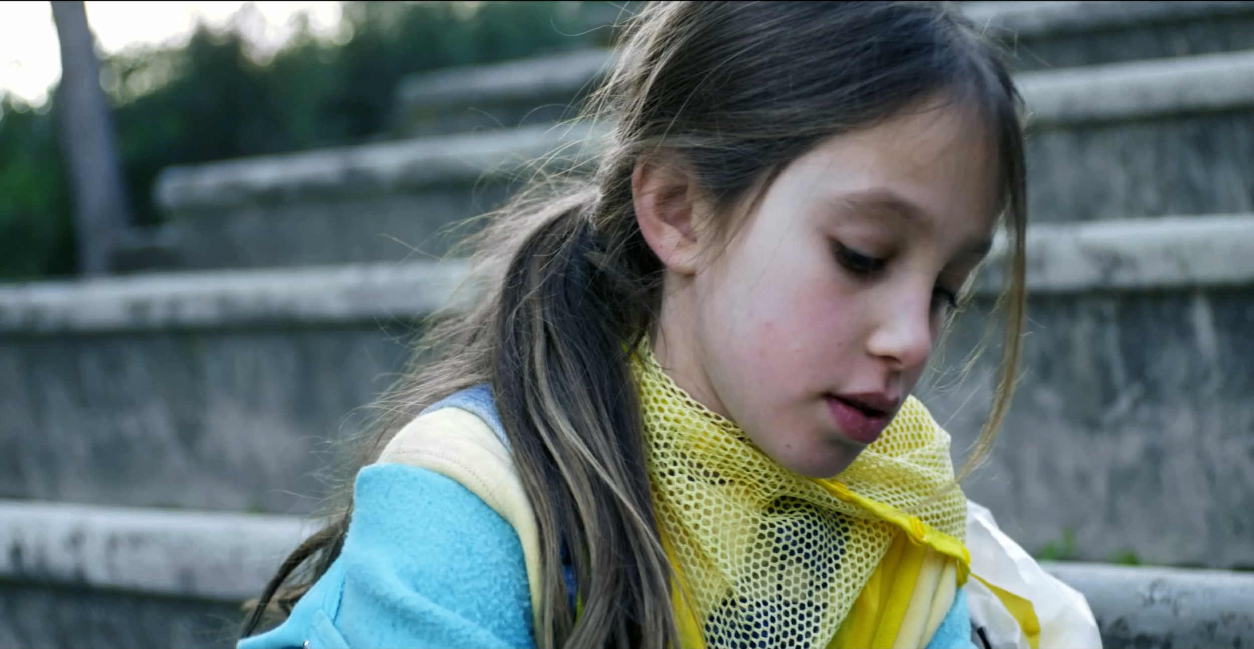 Screen Shot 2018-04-22 at 7.16.19 PM.png