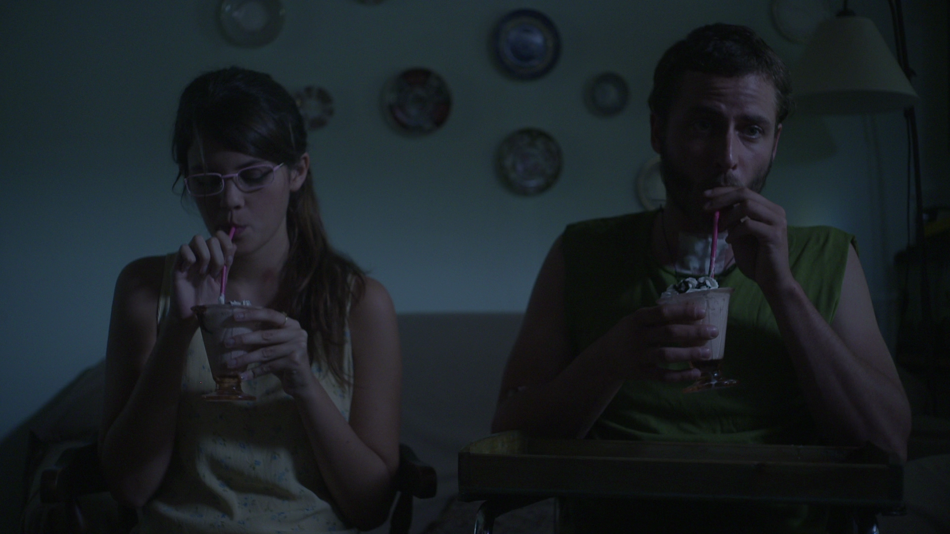 KEEP IT COOL | Trailer