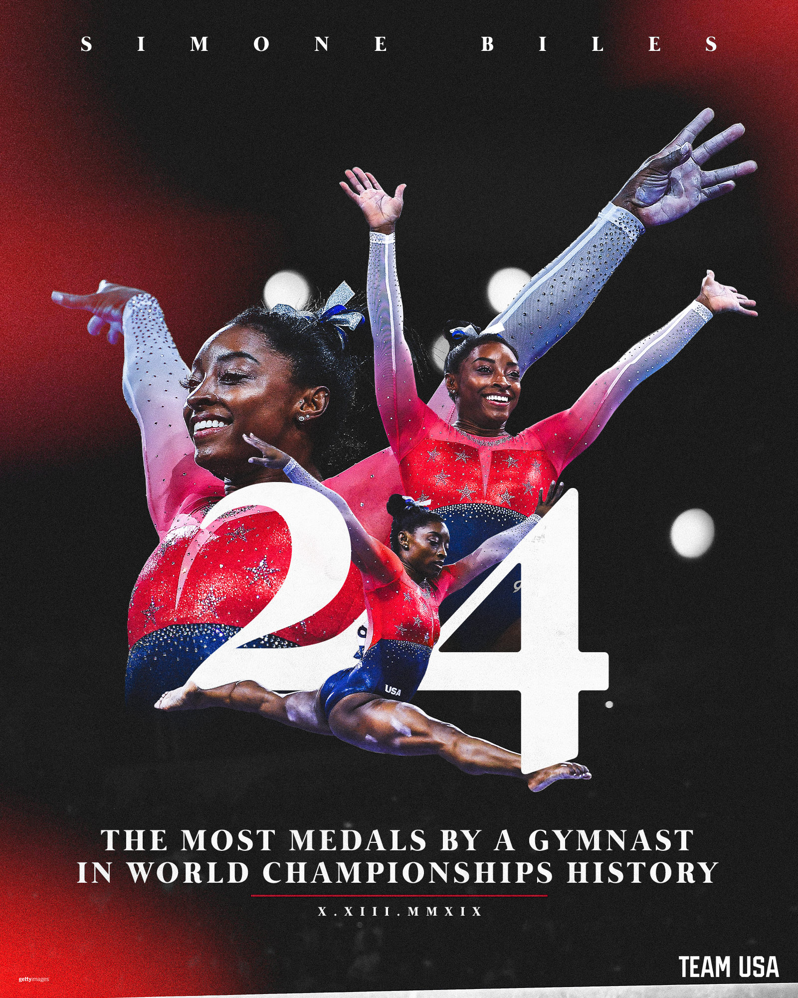 Simone_MostAll-Time_IG-FB.png