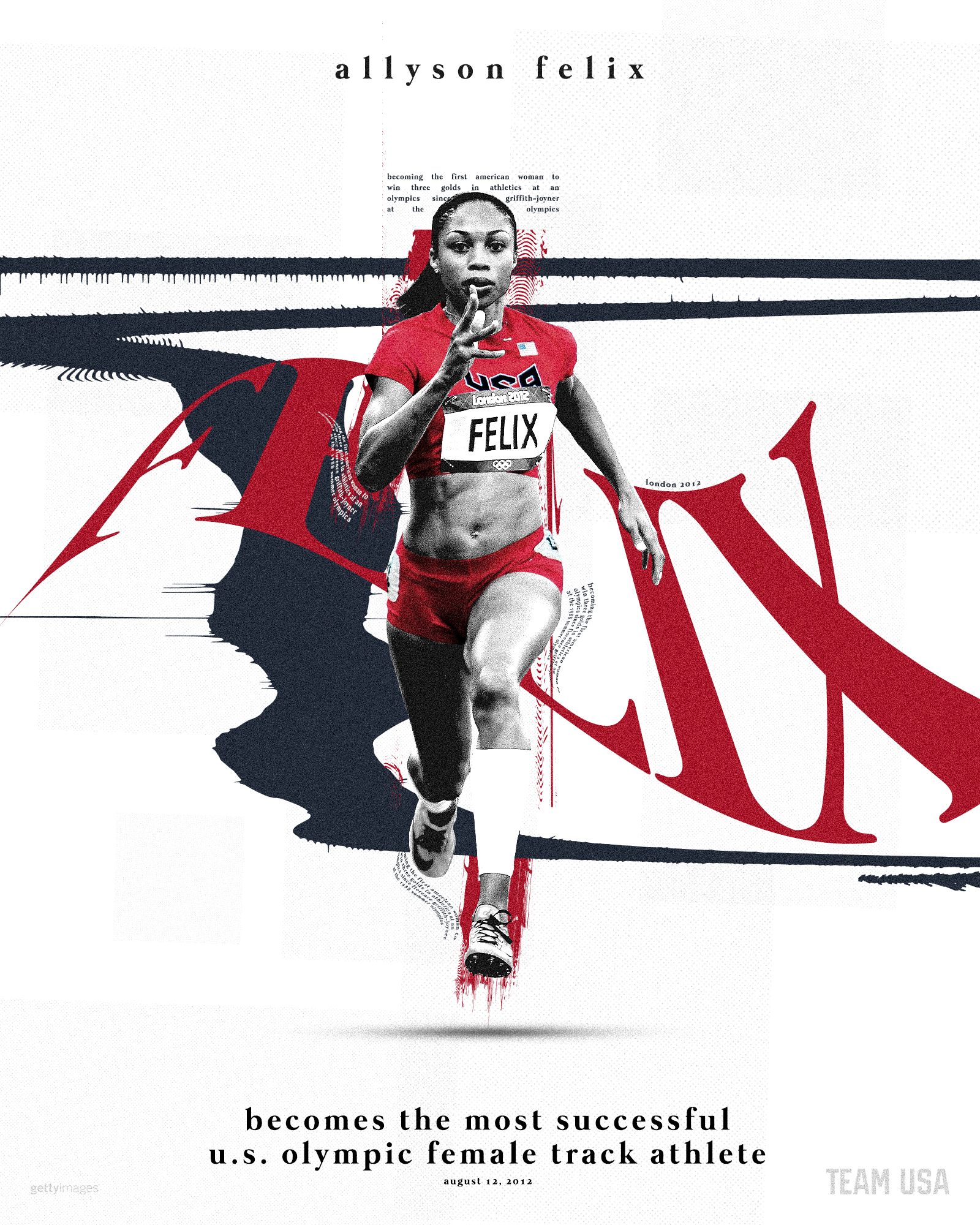 AllysonFelix_History_IG-FB-TW.png