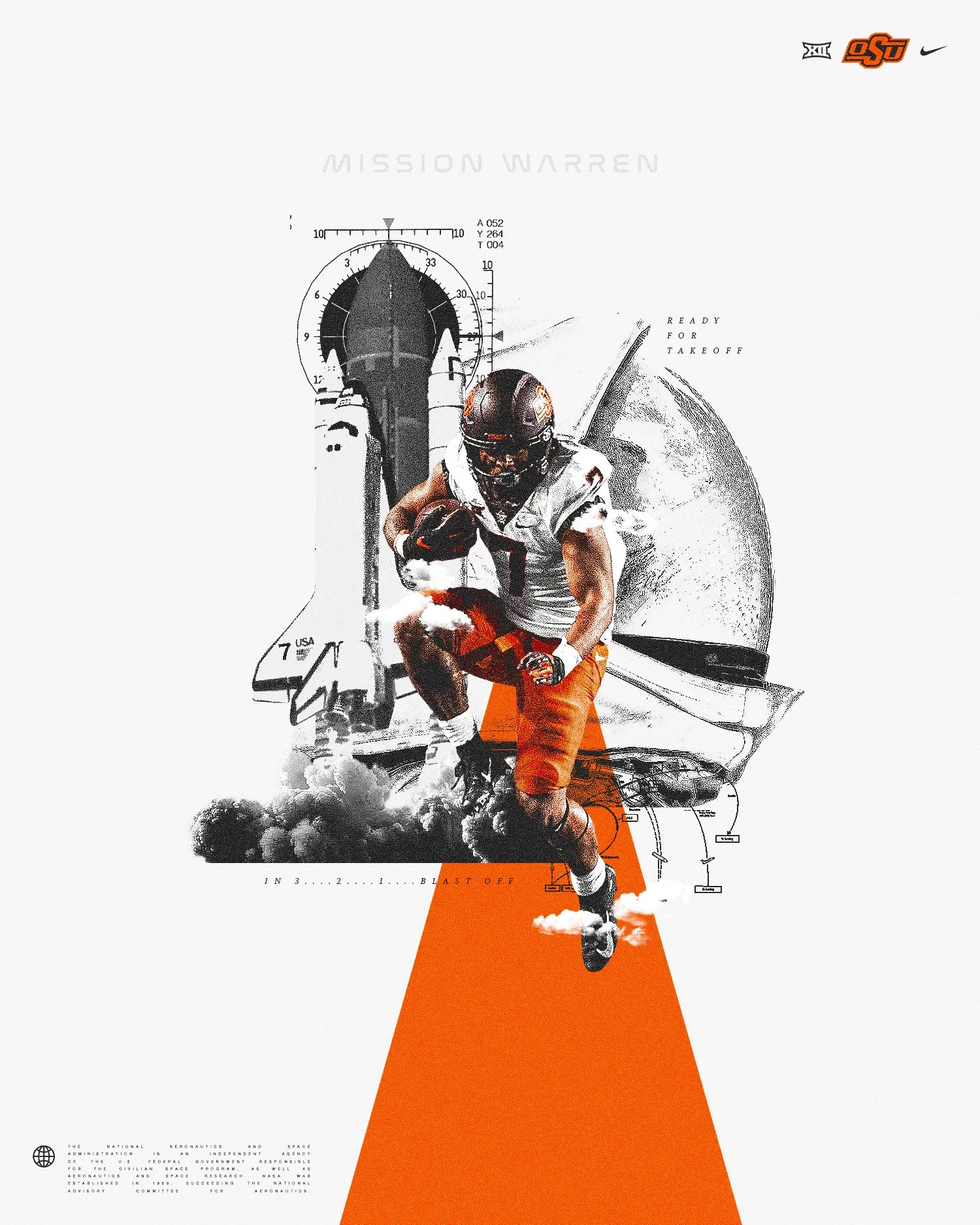 Warren_LiftOff_2021.jpg