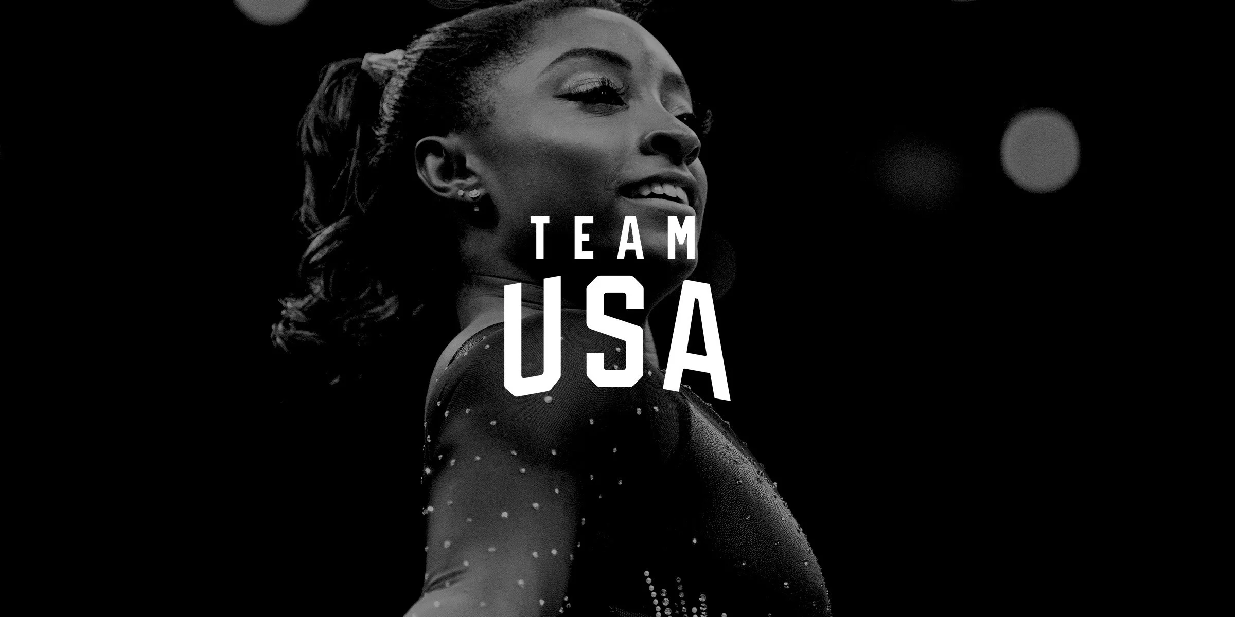 CoverPhotos_2022-TeamUSA.jpg