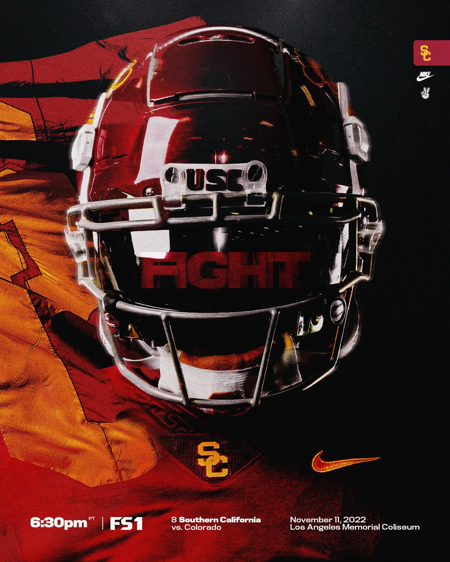Gameday_vsColorado_2022.jpg