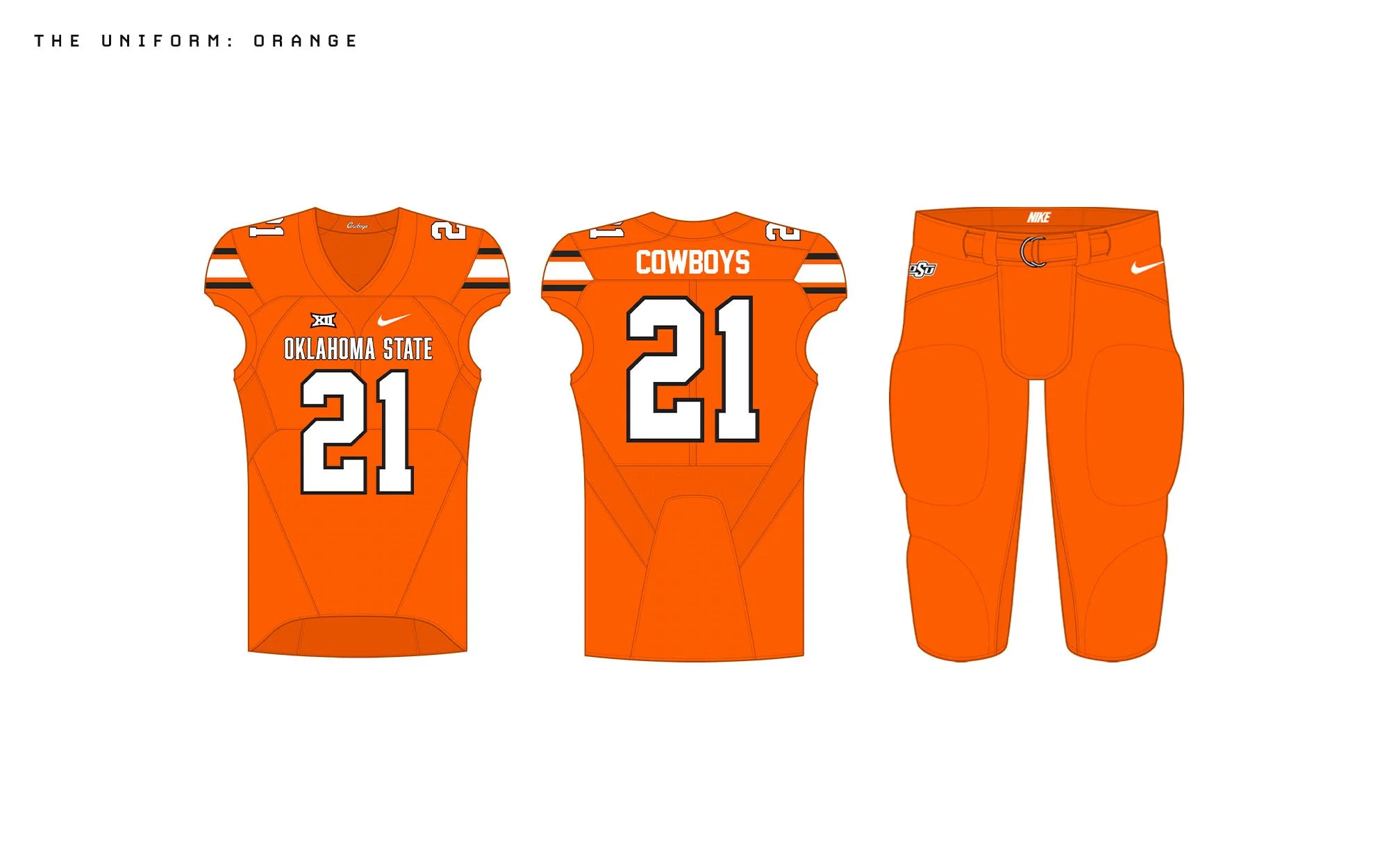 6-Uniforms-ORG.jpg